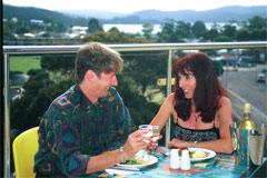 Narooma Sporting  Services Club Group - Accommodation Airlie Beach