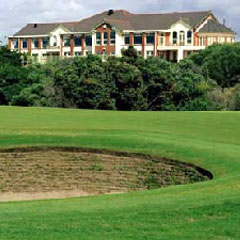 NSW Golf Club - thumb 0