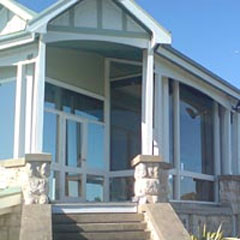 Sorrento Golf Club - Geraldton Accommodation