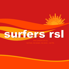 Surfers Paradise RSL - thumb 0