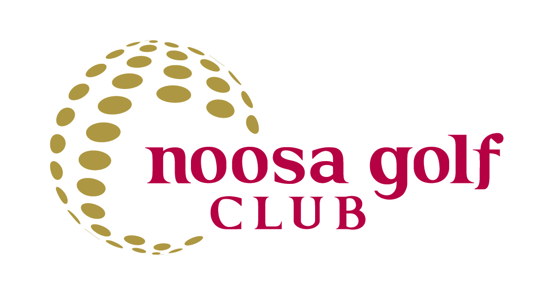 Noosa Golf Club - St Kilda Accommodation