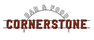 Cornerstone Bar & Food - thumb 0