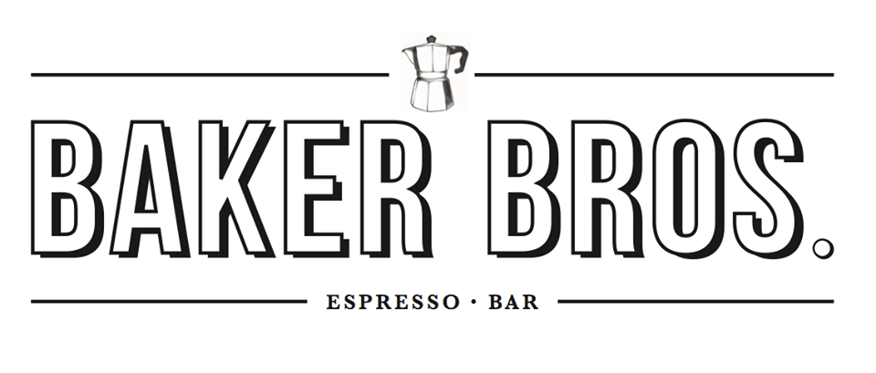 Baker Bros. Espresso Bar - thumb 3