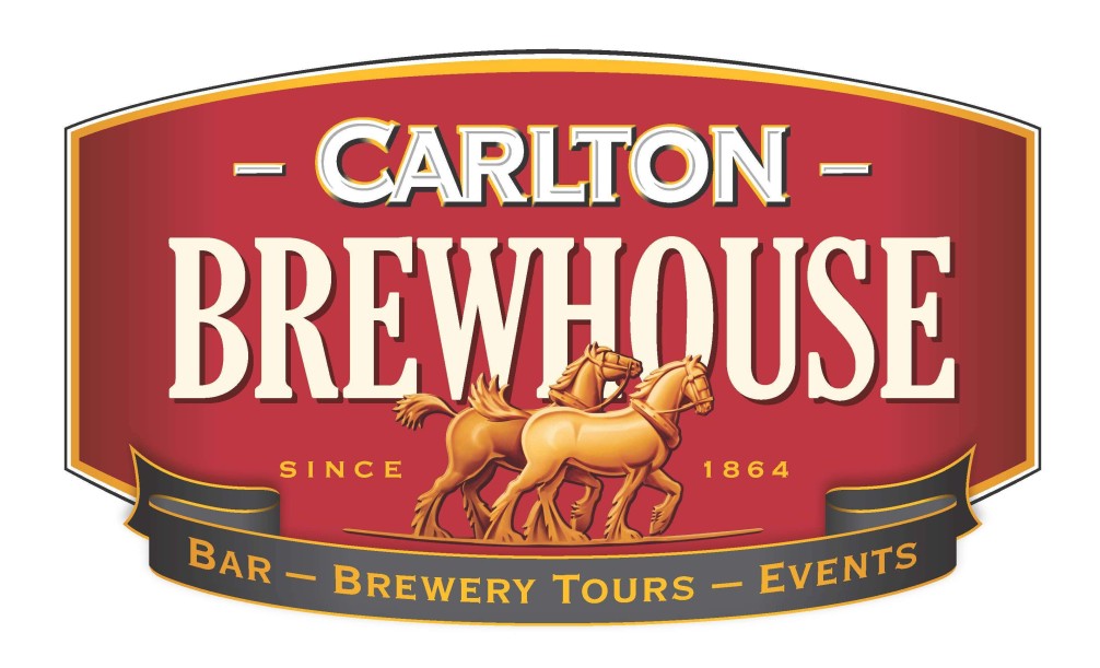 Carlton BrewHouse - Townsville Tourism