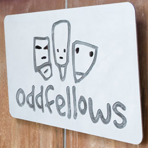 Oddfellows - thumb 0