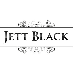 Jett Black - thumb 0