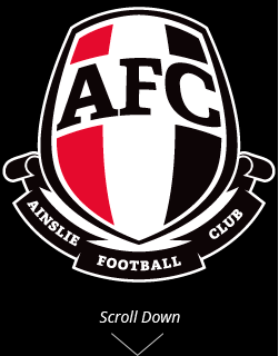 Ainslee Football Club - Pubs Sydney