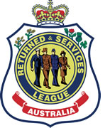 Bairnsdale RSL - Broome Tourism