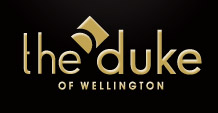 The Duke Hotel - Accommodation NT