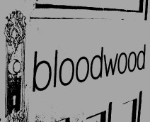 Bloodwood - thumb 0