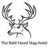 Bald Faced Stag - thumb 0
