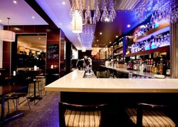Barenz - Pubs Sydney
