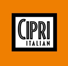 Cipri Italian - thumb 0