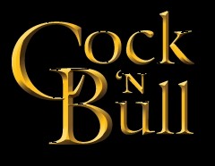 Cock N Bull Tavern - Tourism Bookings WA