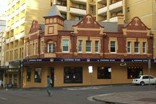 Evening Star - Pubs Sydney 0