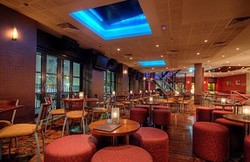 Kippax Cocktail Lounge - thumb 0