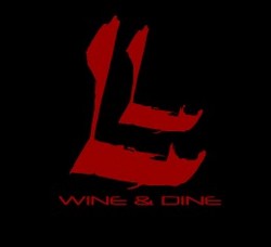 LL Wine and Dine - Broome Tourism