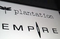 Plantation Bar - thumb 0