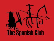 Spanish Club - thumb 0