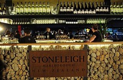 Stoneleigh Lounge - thumb 0