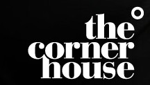 The Corner House - Accommodation Bookings