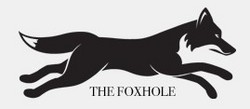 The Foxhole - thumb 0