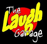 The Laugh Garage - thumb 0