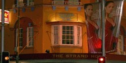 The Strand Hotel - thumb 0