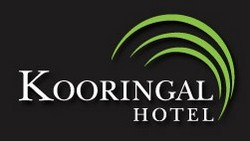 Kooringal Hotel - thumb 1