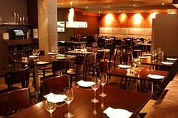 Credo Cafe Restaurant Lounge - thumb 1