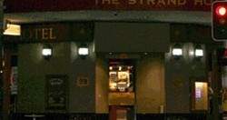 The Strand Hotel - thumb 1