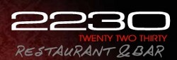 2230 Restaurant And Bar - thumb 3