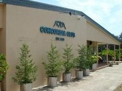Concordia Club - thumb 3