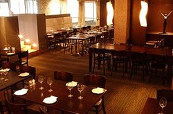 Credo Cafe Restaurant Lounge - thumb 3