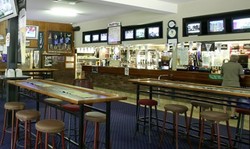 Chittaway Bay Tavern - thumb 3