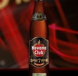 Havana Club Deluxe - Pubs Sydney 3