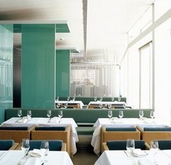 Icebergs Dining Room And Bar - thumb 3