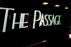 The Passage - thumb 3