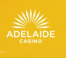 Adelaide Casino - thumb 3