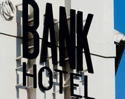 Bank Hotel - thumb 3