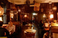 The Local Taphouse - Darlinghurst - thumb 3