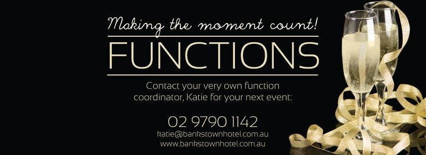 Bankstown Hotel - thumb 5