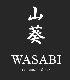 Wasabi Restaurant And Bar - thumb 5