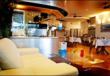 MMooloolaba - Restaurants Sydney