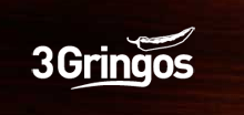 3 Gringo's Mexican Restaurant - Accommodation NT