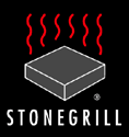 Stone Grill Steakhouse and Seafood - Tourism Canberra