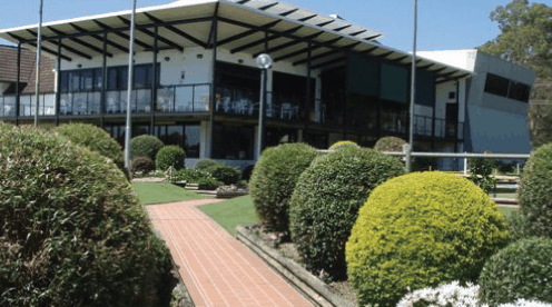 Taree Leagues Sports Club - Geraldton Accommodation
