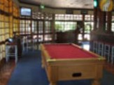 Divers Tavern - Accommodation Cooktown