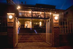 Bridgetown Hotel - Pubs Sydney