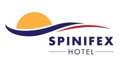 Spinifex Hotel - Kingaroy Accommodation